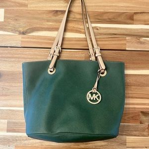 Michael Kors bag